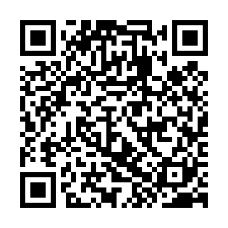 QR code for KXS421