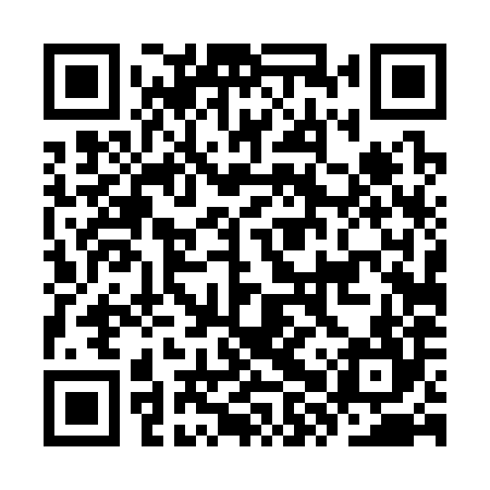 QR code for KXT384