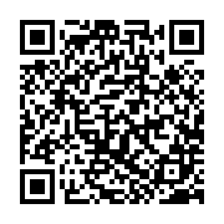 QR code for KXT882