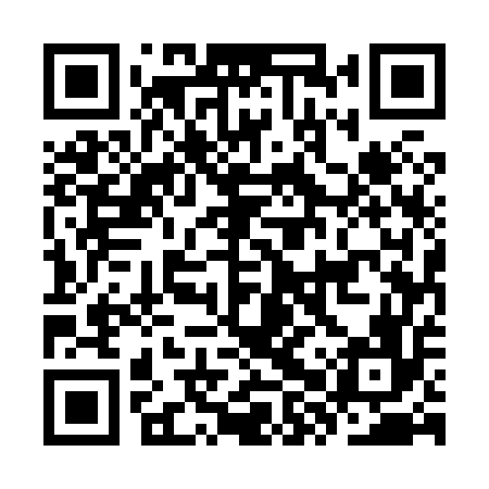 QR code for KXU856