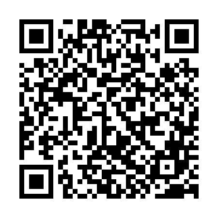QR code for KXV246