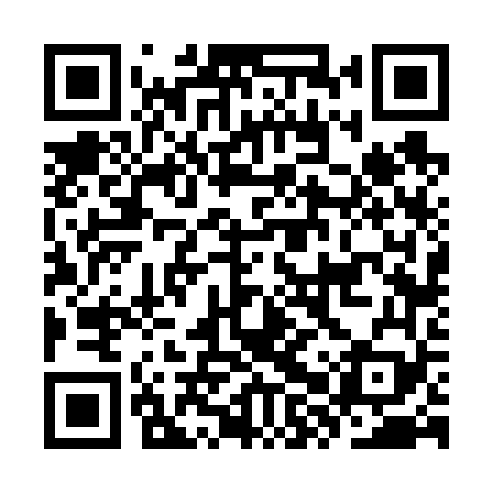 QR code for KXV669