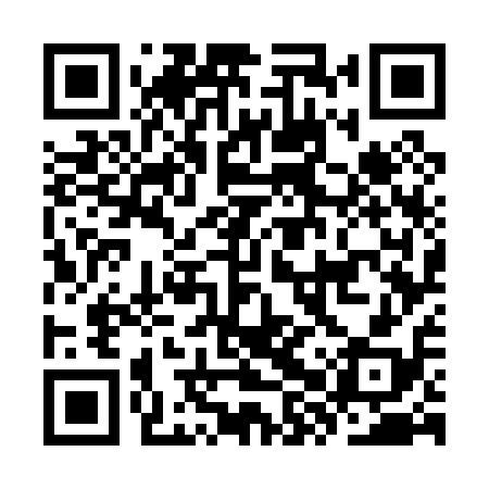 QR code for KXW018
