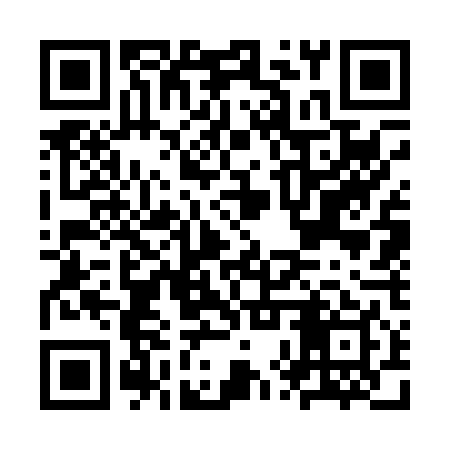 QR code for KXW049