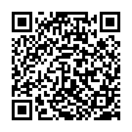 QR code for KXW102