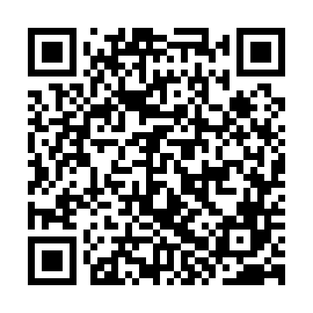 QR code for KXW146