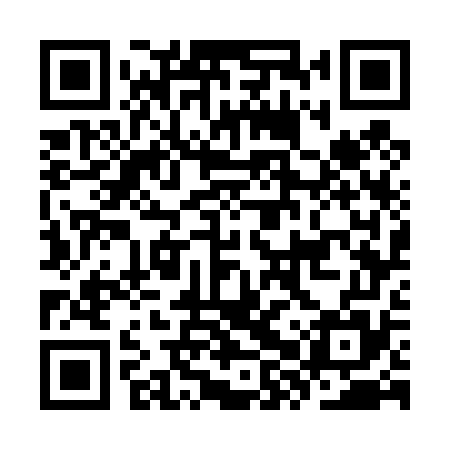 QR code for KXW475
