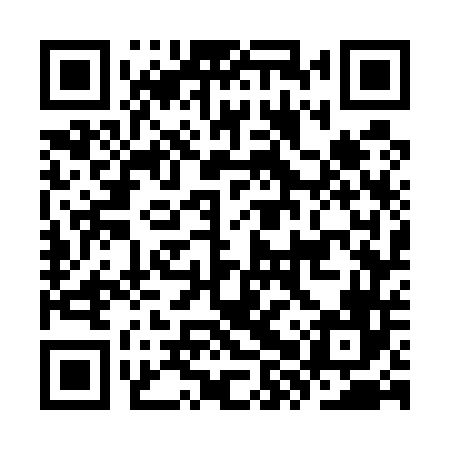 QR code for KXW546