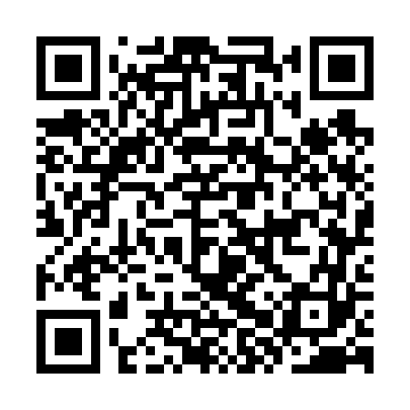 QR code for KXW663