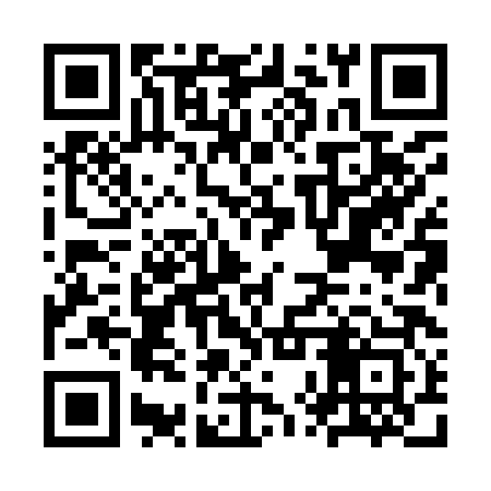 QR code for KXX983