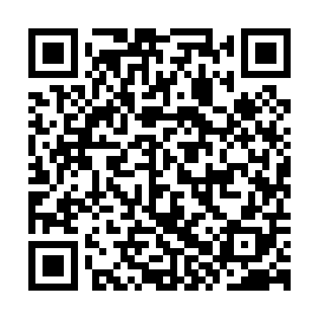 QR code for KXY008