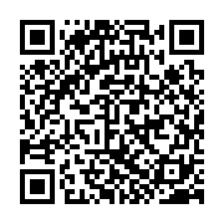 QR code for KXY371