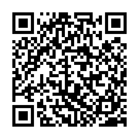 QR code for KXY527