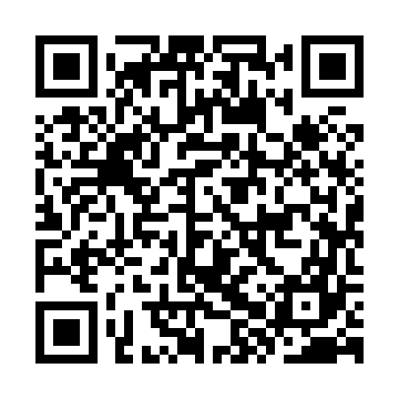 QR code for KXY867