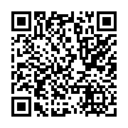 QR code for KXY877