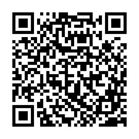 QR code for KXY946