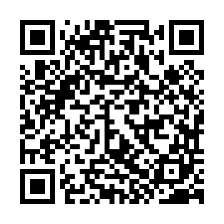 QR code for KXZ040