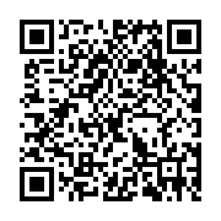 QR code for KXZ087