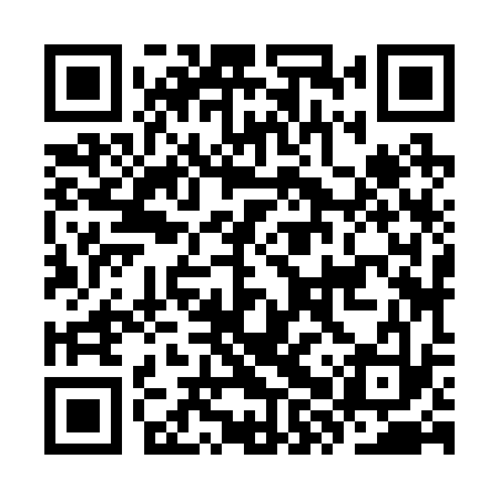 QR code for KXZ233