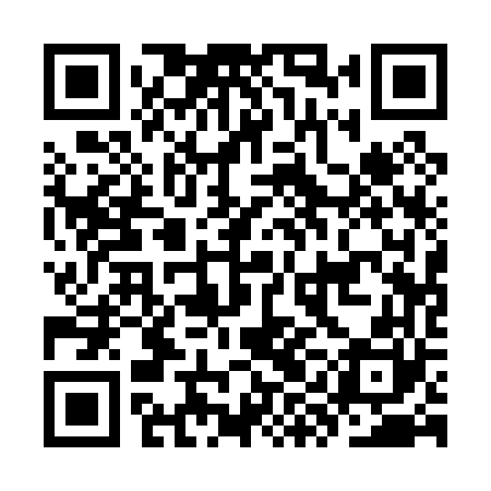 QR code for KYA060