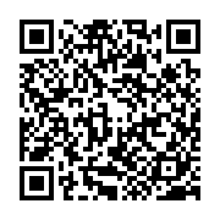 QR code for KYA320