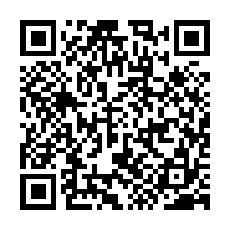 QR code for KYA832
