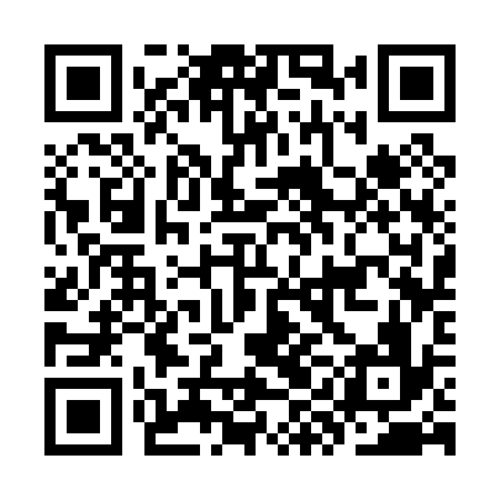 QR code for KYC036