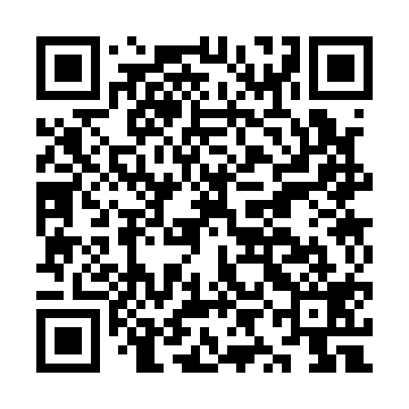 QR code for KYC119