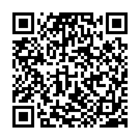 QR code for KYC333