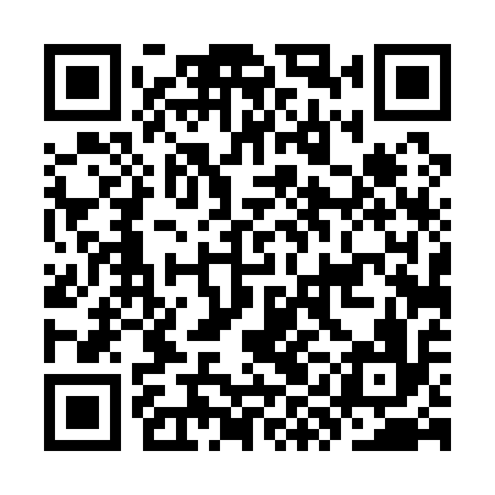 QR code for KYD116