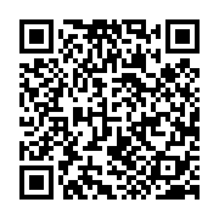 QR code for KYD479