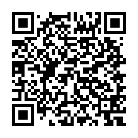 QR code for KYE798