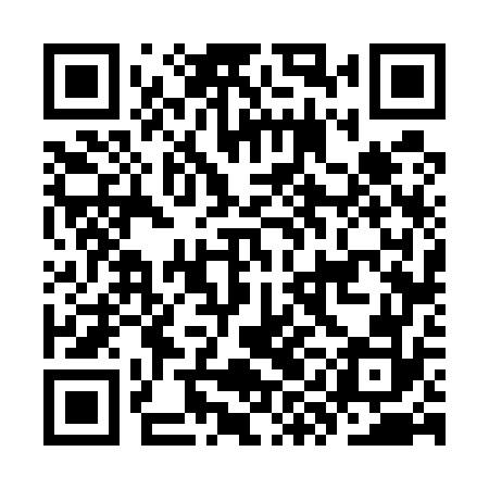 QR code for KYF572