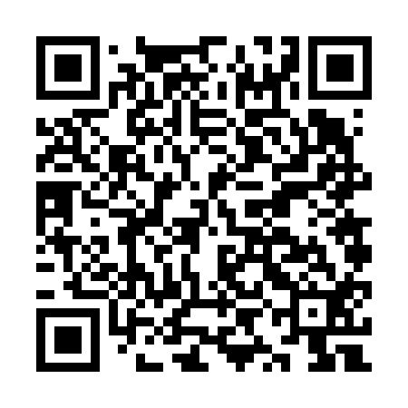 QR code for KYF612