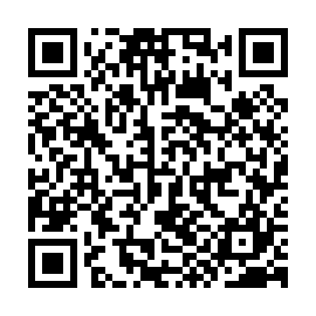 QR code for KYG027