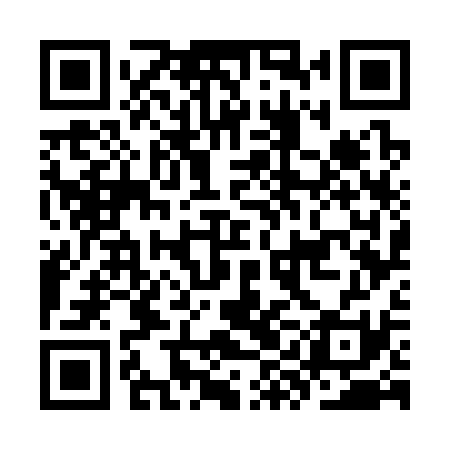 QR code for KYG331