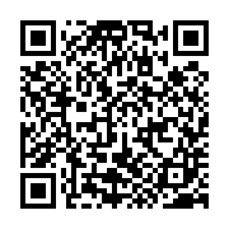 QR code for KYG583