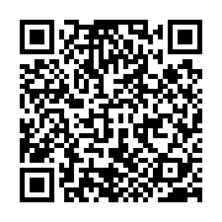 QR code for KYG729