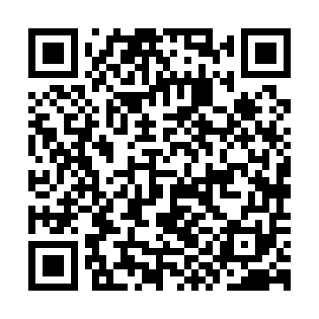 QR code for KYH151