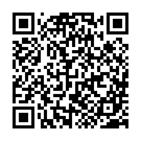 QR code for KYH187