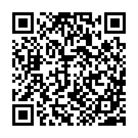 QR code for KYH387