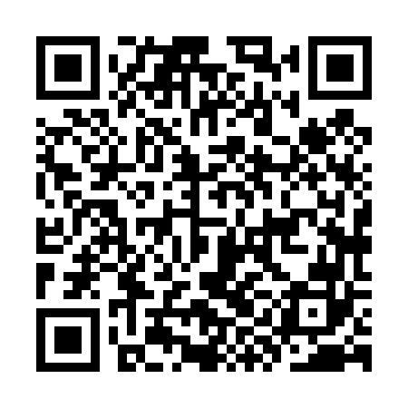 QR code for KYH462