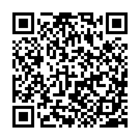 QR code for KYH881