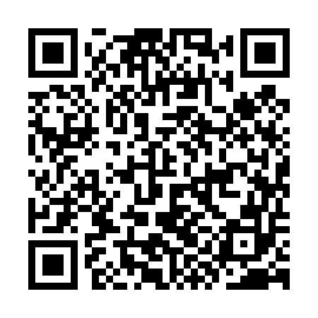 QR code for KYI452