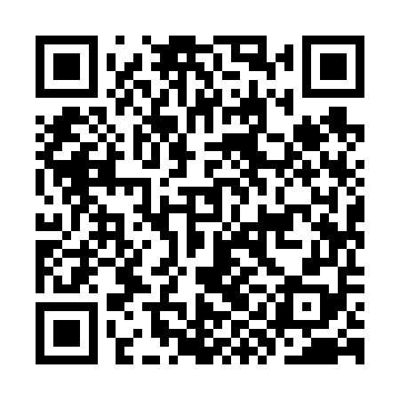 QR code for KYI658