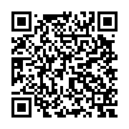 QR code for KYJ013
