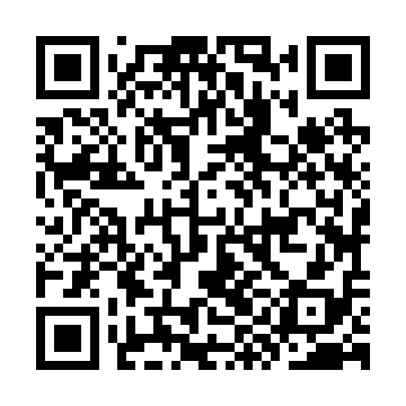 QR code for KYJ218
