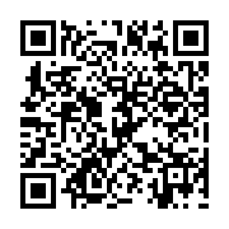 QR code for KYJ323