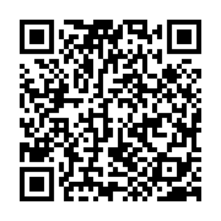 QR code for KYJ879