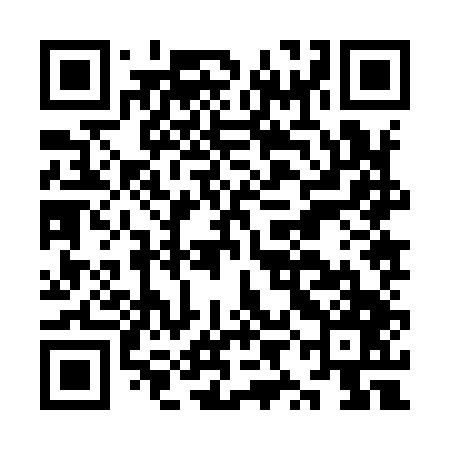 QR code for KYJ947